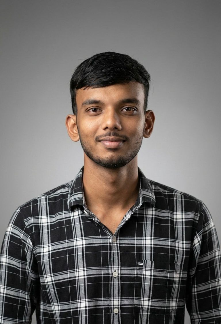 Raghuraj Pratap Singh